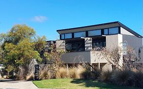 Luxe Townhouse - Wifi Included